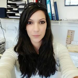 Meet your Posher, Elisabeth